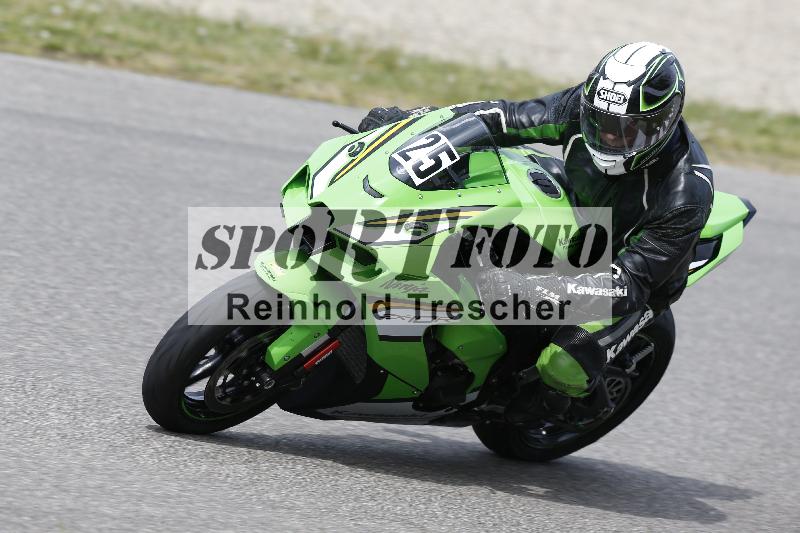 /10 20.04.2026  Pluess Moto Sport ADR/Einsteiger/25
